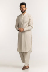 Lotus Unstitched Fabric Blended Lotus Unstitched Fabric Blended