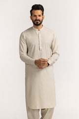 Lotus Unstitched Fabric Blended Lotus Unstitched Fabric Blended