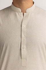 Lotus Unstitched Fabric Blended Lotus Unstitched Fabric Blended