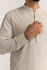 Lotus Unstitched Fabric Blended Lotus Unstitched Fabric Blended