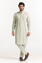 Opus Lotus Unstitched Fabric Blended Opus Lotus Unstitched Fabric Blended