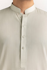 Opus Lotus Unstitched Fabric Blended Opus Lotus Unstitched Fabric Blended