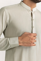 Opus Lotus Unstitched Fabric Blended Opus Lotus Unstitched Fabric Blended