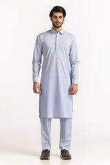 Opus Lotus Unstitched Fabric Blended Opus Lotus Unstitched Fabric Blended