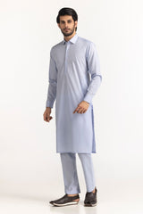 Opus Lotus Unstitched Fabric Blended Opus Lotus Unstitched Fabric Blended