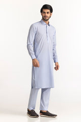 Opus Lotus Unstitched Fabric Blended Opus Lotus Unstitched Fabric Blended