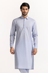 Opus Lotus Unstitched Fabric Blended Opus Lotus Unstitched Fabric Blended