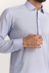 Opus Lotus Unstitched Fabric Blended Opus Lotus Unstitched Fabric Blended