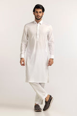 Opus Lotus Unstitched Fabric Blended Opus Lotus Unstitched Fabric Blended