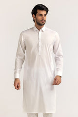 Opus Lotus Unstitched Fabric Blended Opus Lotus Unstitched Fabric Blended