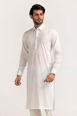 Opus Lotus Unstitched Fabric Blended Opus Lotus Unstitched Fabric Blended