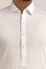 Opus Lotus Unstitched Fabric Blended Opus Lotus Unstitched Fabric Blended