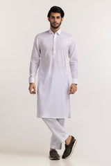 Opus Lotus Unstitched Fabric Blended Opus Lotus Unstitched Fabric Blended