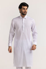 Opus Lotus Unstitched Fabric Blended Opus Lotus Unstitched Fabric Blended