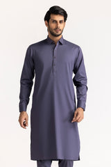 Tanabana Royal HB 05 Unstitched Fabric Cotton Tanabana Royal HB 05 Unstitched Fabric Cotton