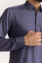 Tanabana Royal HB 05 Unstitched Fabric Cotton Tanabana Royal HB 05 Unstitched Fabric Cotton