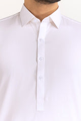 Tanabana Royal HB 05 Unstitched Fabric Cotton Tanabana Royal HB 05 Unstitched Fabric Cotton