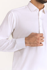 Tanabana Royal HB 05 Unstitched Fabric Cotton Tanabana Royal HB 05 Unstitched Fabric Cotton