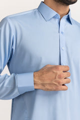 Tanabana Royal HB 05 Unstitched Fabric Cotton Tanabana Royal HB 05 Unstitched Fabric Cotton