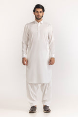 Tanabana Royal HB 05 Unstitched Fabric Cotton Tanabana Royal HB 05 Unstitched Fabric Cotton