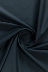 Tanabana Royal HB 05 Unstitched Fabric Cotton with Gift Box Tanabana Royal HB 05 Unstitched Fabric Cotton with Gift Box