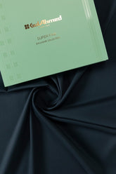 Tanabana Royal HB 05 Unstitched Fabric Cotton with Gift Box