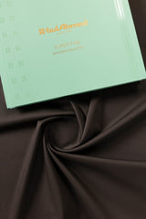 Tanabana Royal HB 05 Unstitched Fabric Cotton with Gift Box Tanabana Royal HB 05 Unstitched Fabric Cotton with Gift Box