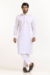 Tanabana Royal HB 06 Unstitched Fabric Cotton Tanabana Royal HB 06 Unstitched Fabric Cotton