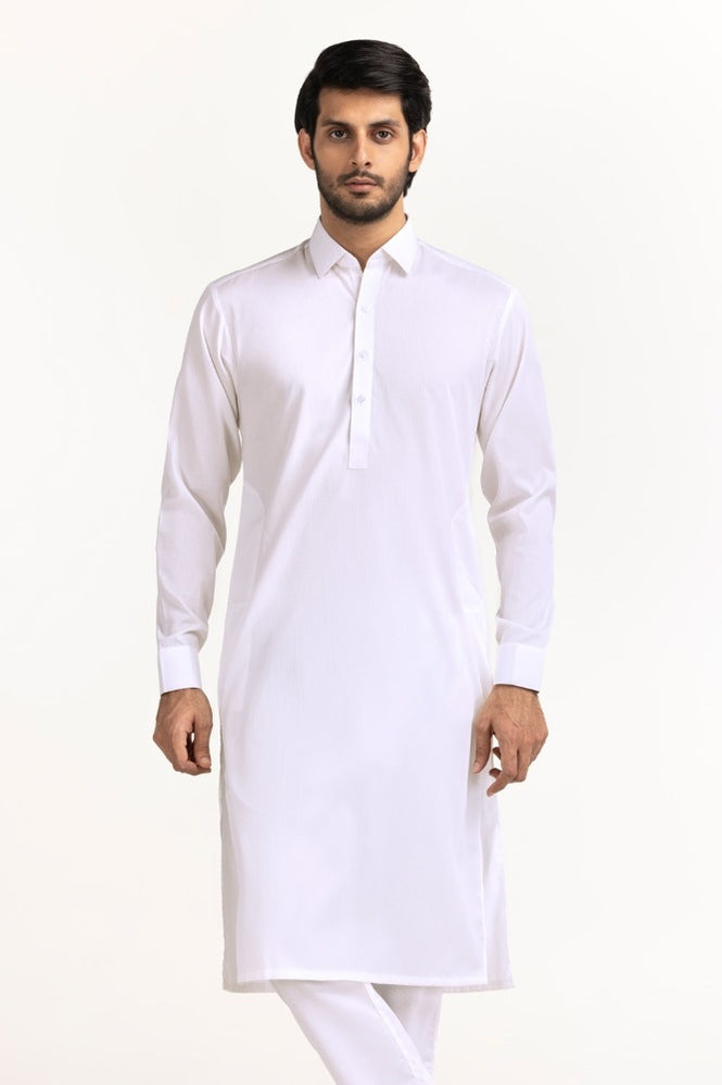 Tanabana Royal HB 06 Unstitched Fabric Cotton