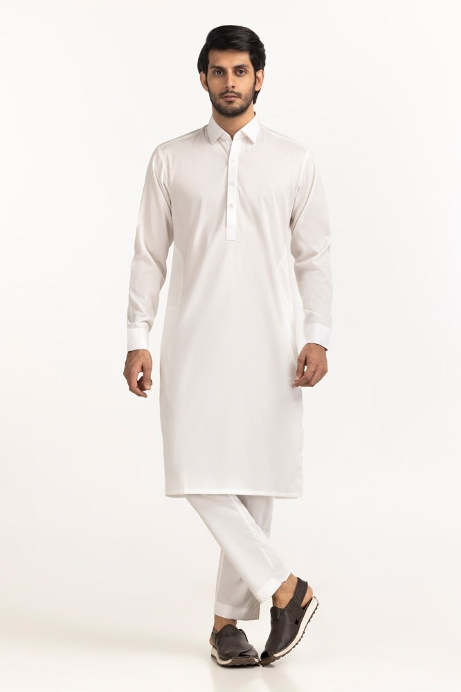 Tanabana Royal HB 06 Unstitched Fabric Cotton