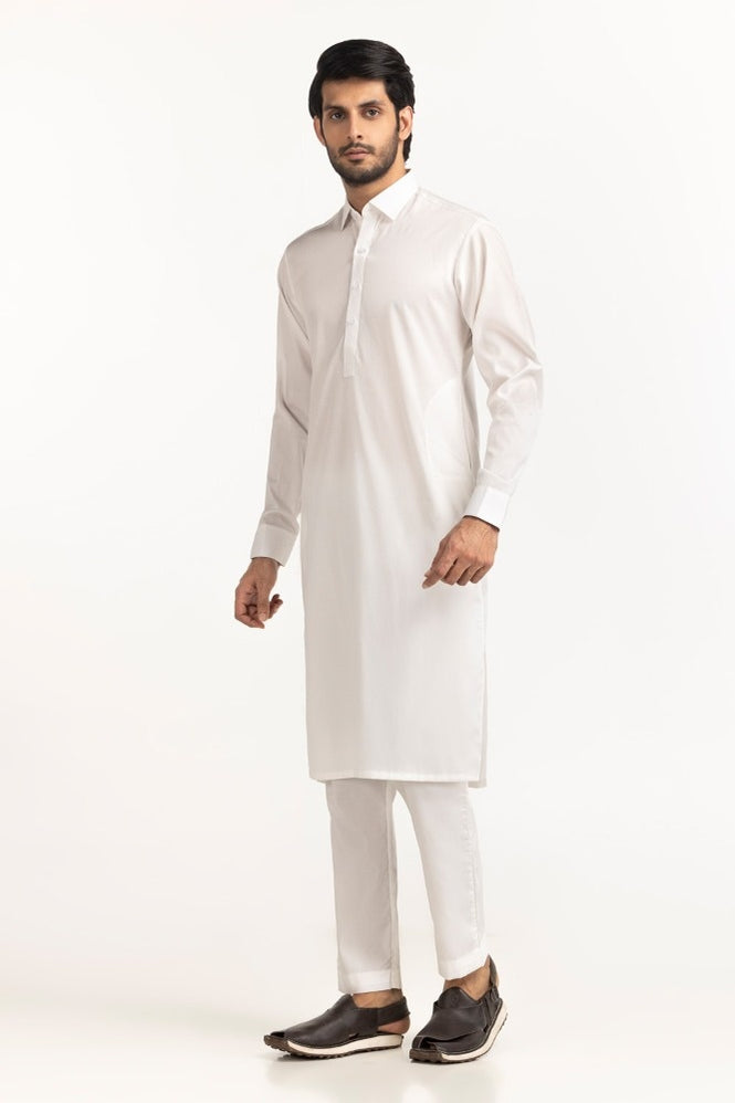 Tanabana Royal HB 06 Unstitched Fabric Cotton
