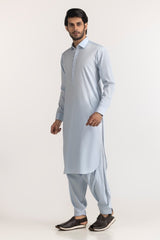 Tanabana Royal HB 06 Unstitched Fabric Cotton Tanabana Royal HB 06 Unstitched Fabric Cotton