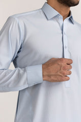 Tanabana Royal HB 06 Unstitched Fabric Cotton Tanabana Royal HB 06 Unstitched Fabric Cotton