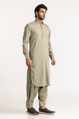 Tanabana Royal HB 06 Unstitched Fabric Cotton Tanabana Royal HB 06 Unstitched Fabric Cotton