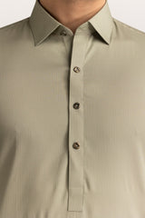 Tanabana Royal HB 06 Unstitched Fabric Cotton Tanabana Royal HB 06 Unstitched Fabric Cotton