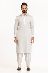 Hitex Twill Classic Unstitched Fabric Cotton Hitex Twill Classic Unstitched Fabric Cotton