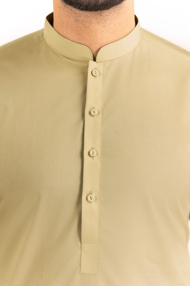 Classic Latha Unstitched Fabric Cotton-LF