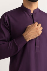 Marvel Unstitched Fabric Blended-LF Marvel Unstitched Fabric Blended-LF