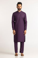 Marvel Unstitched Fabric Blended-LF Marvel Unstitched Fabric Blended-LF