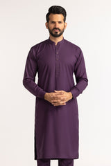 Marvel Unstitched Fabric Blended-LF Marvel Unstitched Fabric Blended-LF