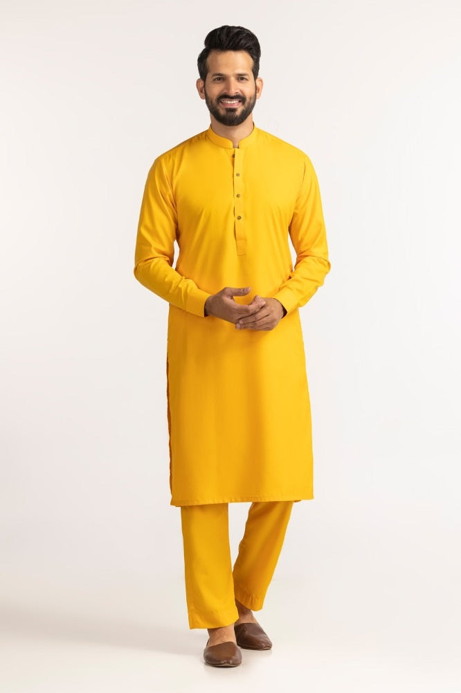 Marvel Unstitched Fabric Blended-LF