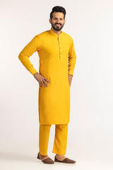 Marvel Unstitched Fabric Blended-LF Marvel Unstitched Fabric Blended-LF