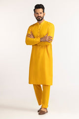 Marvel Unstitched Fabric Blended-LF Marvel Unstitched Fabric Blended-LF