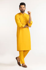 Marvel Unstitched Fabric Blended-LF Marvel Unstitched Fabric Blended-LF