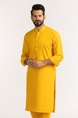 Marvel Unstitched Fabric Blended-LF Marvel Unstitched Fabric Blended-LF