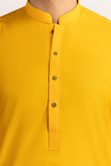 Marvel Unstitched Fabric Blended-LF Marvel Unstitched Fabric Blended-LF