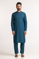 Marvel Unstitched Fabric Blended-LF Marvel Unstitched Fabric Blended-LF