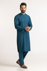 Marvel Unstitched Fabric Blended-LF Marvel Unstitched Fabric Blended-LF