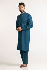 Marvel Unstitched Fabric Blended-LF Marvel Unstitched Fabric Blended-LF