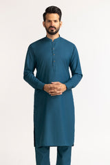 Marvel Unstitched Fabric Blended-LF Marvel Unstitched Fabric Blended-LF